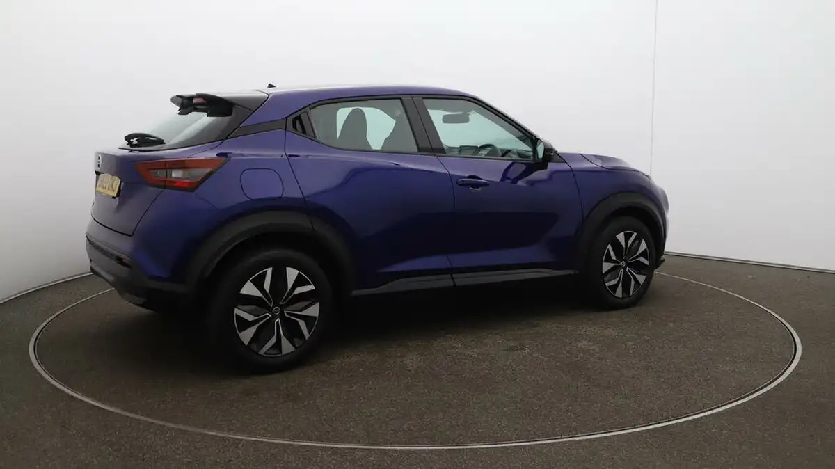 2022-nissan-juke-10-dig-t-acenta-big-50