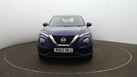 2022-nissan-juke-10-dig-t-acenta-small-37