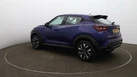 2022-nissan-juke-10-dig-t-acenta-small-61