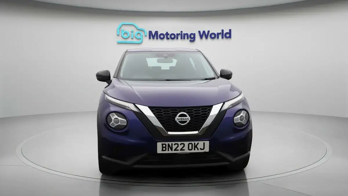 2022-nissan-juke-10-dig-t-acenta-big-2