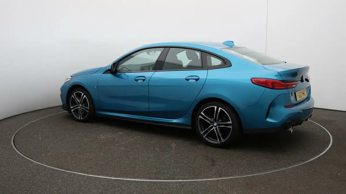 2022-bmw-2-series-15-218i-sport-lcp-coupe-4d-dct-big-34