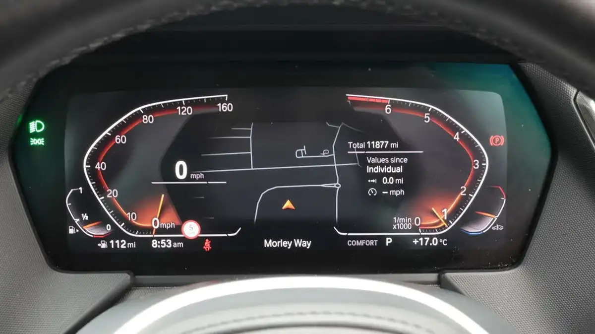 2022-bmw-2-series-15-218i-sport-lcp-coupe-4d-dct-big-10