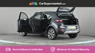 2021-kia-stonic-10-t-gdi-2-99bhp-dct-small-9