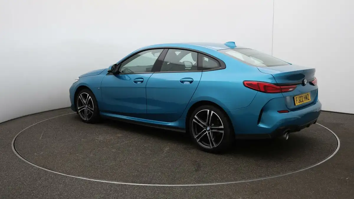 2022-bmw-2-series-15-218i-sport-lcp-coupe-4d-dct-big-62