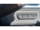 2020-renault-captur-13-tce-iconic-130bhp-edc-auto-small-27