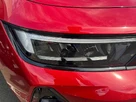 2023-vauxhall-astra-small-20