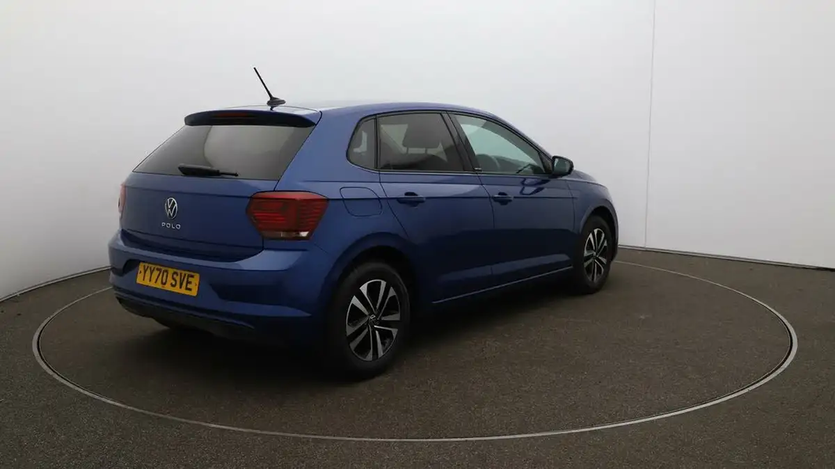 2020-volkswagen-polo-10-tsi-united-big-54