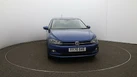 2020-volkswagen-polo-10-tsi-united-small-41