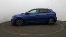 2020-volkswagen-polo-10-tsi-united-small-65