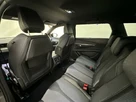 2023-peugeot-5008-suv-12-puretech-allure-premium-eat8-small-23