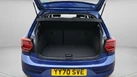 2020-volkswagen-polo-10-tsi-united-small-17