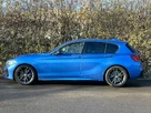 2018-bmw-1-series-30-m140i-shadow-edition-5d-sport-auto-small-7