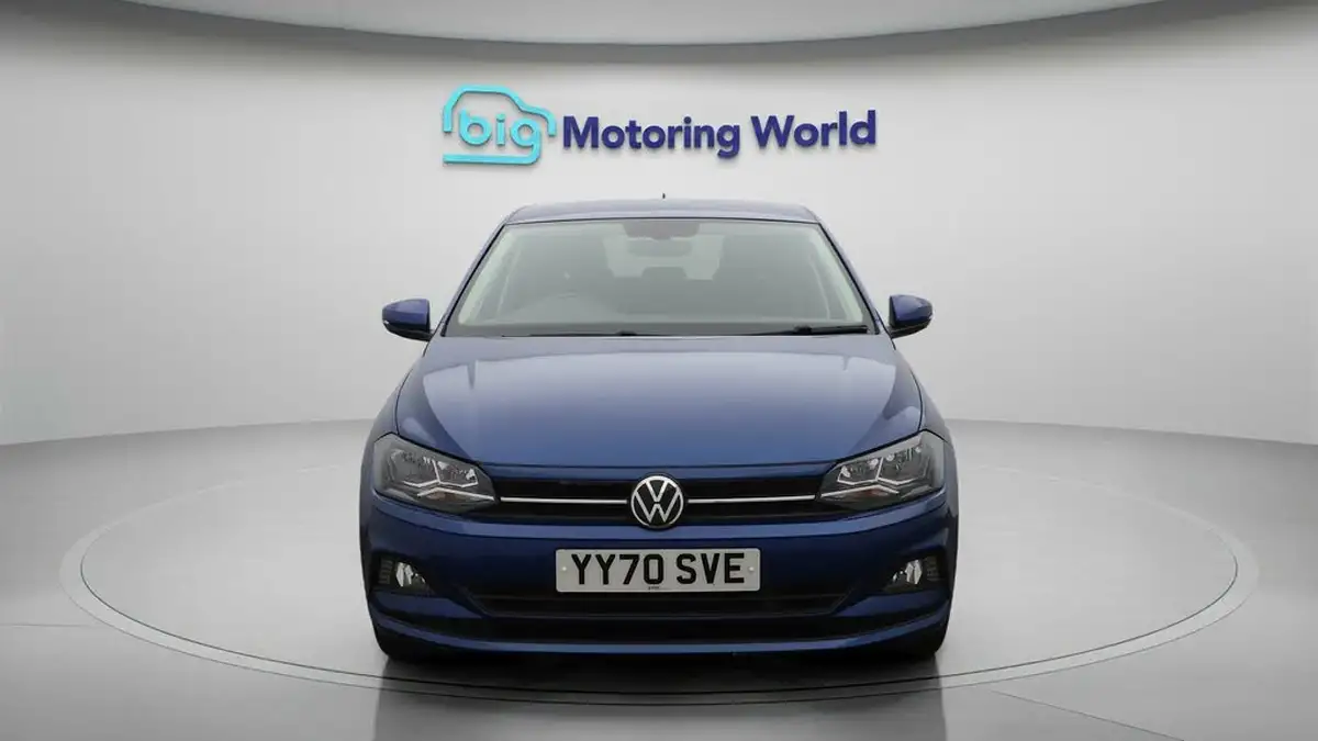 2020-volkswagen-polo-10-tsi-united-big-2