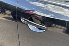 2018-mazda-mazda6-22td-sport-nav-150ps-skyactiv-d-tourer-5d-small-25