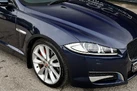 2014-jaguar-xf-30td-s-portfolio-saloon-4d-small-22