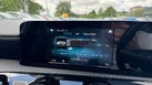 2018-mercedes-benz-a-class-15d-a180d-se-116ps-ss-7g-dct-small-25