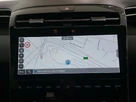 2023-hyundai-tucson-16-t-gdi-se-connect-150ps-small-14