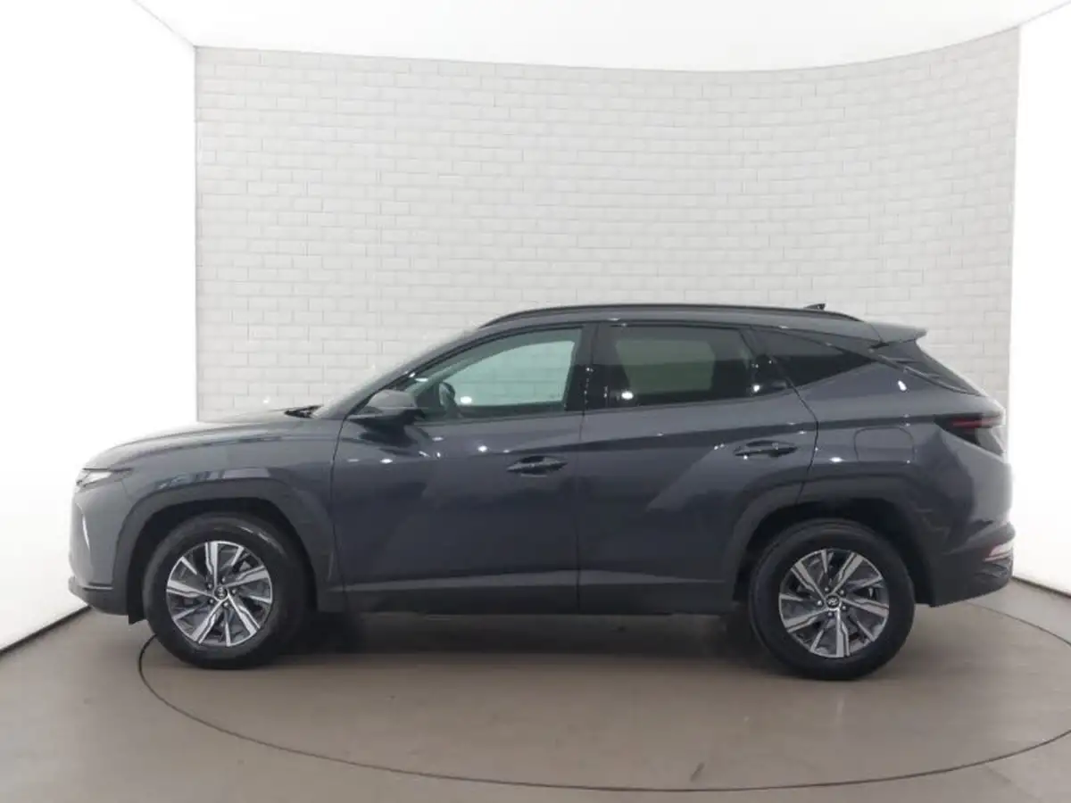 2023-hyundai-tucson-16-t-gdi-se-connect-150ps-big-3