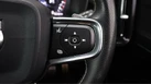 2019-volvo-xc40-20-t5-r-design-small-22
