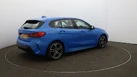 2022-bmw-1-series-15-118i-m-sport-lcp-small-46
