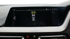 2022-bmw-1-series-15-118i-m-sport-lcp-small-26