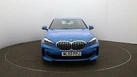 2022-bmw-1-series-15-118i-m-sport-lcp-small-2