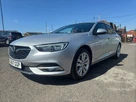 2017-vauxhall-insignia-grand-sport-15-turbo-design-165ps-small-16