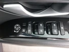 2023-hyundai-tucson-16-t-gdi-se-connect-150ps-small-18