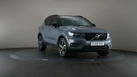 2019-volvo-xc40-20-t5-r-design-small-50