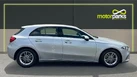 2018-mercedes-benz-a-class-15d-a180d-se-116ps-ss-7g-dct-small-1