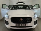 2020-jaguar-e-pace-20-i4d-chequered-flag-180ps-small-7