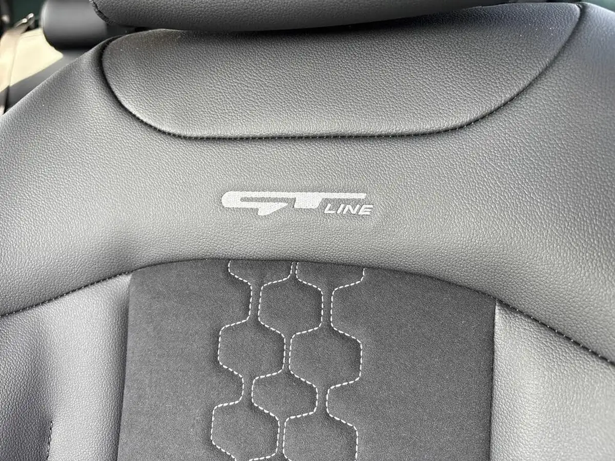 2024-kia-sportage-16-t-gdi-gt-line-157bhp-48v-dct-big-25