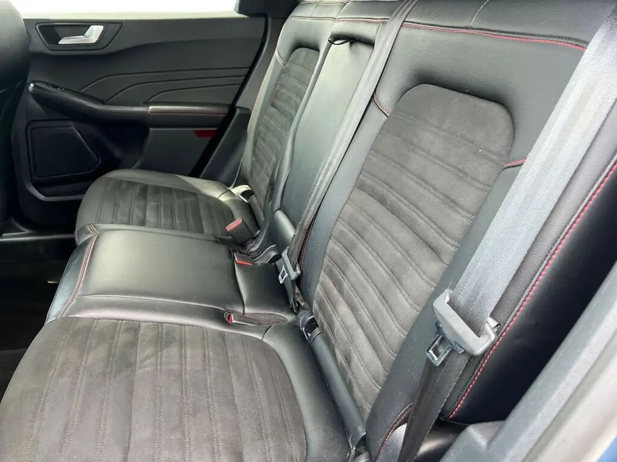 2021-ford-kuga-15-st-line-x-edition-auto-big-13