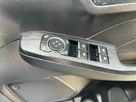 2021-ford-kuga-15-st-line-x-edition-auto-small-24