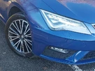 2019-seat-leon-15-tsi-evo-xcellence-lux-150ps-estate-dsg-small-8