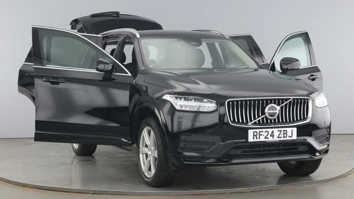 2024-volvo-xc90-20-b5-core-big-8