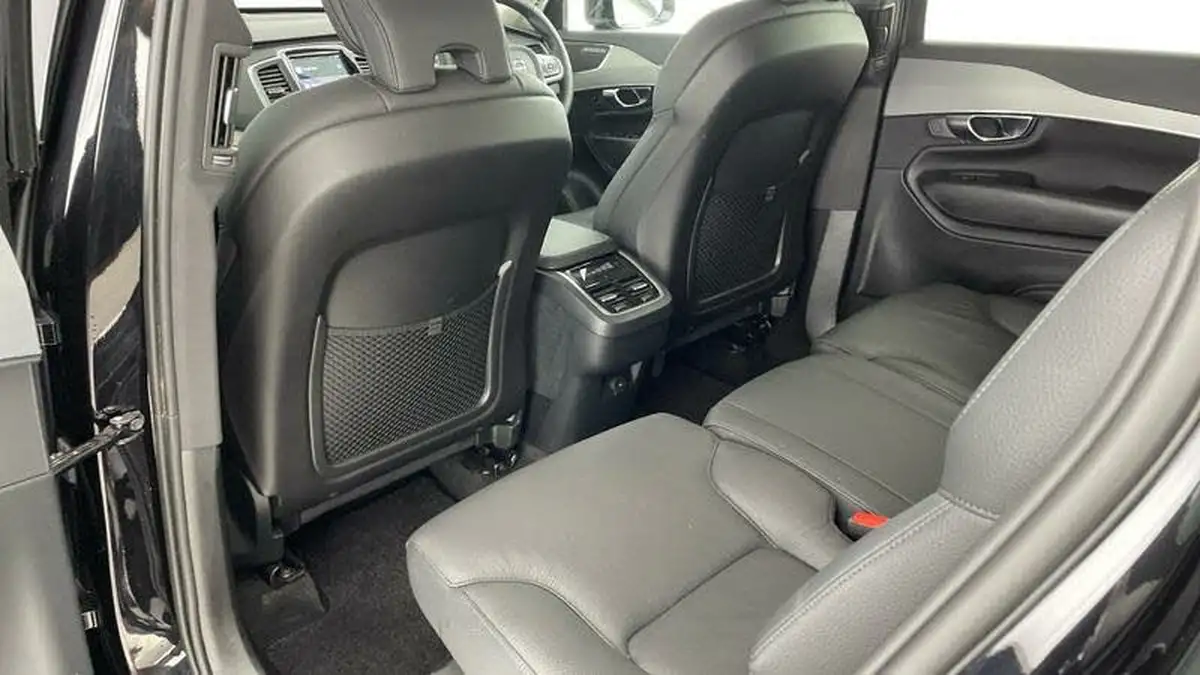 2024-volvo-xc90-20-b5-core-big-32