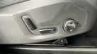 2024-volvo-xc90-20-b5-core-small-19