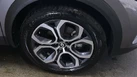 2023-renault-captur-16-techno-160ps-plug-in-small-11