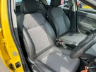 2012-vauxhall-corsa-small-12