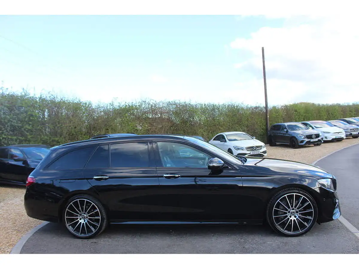 2019-mercedes-benz-e-class-20d-e220d-amg-line-night-edition-premium-plus-estate-5d-big-5