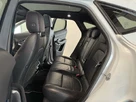 2020-jaguar-e-pace-20-i4d-chequered-flag-180ps-small-31