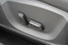 2020-mg-zs-suv-e-exclusive-ev-small-6