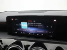 2021-mercedes-benz-a-class-13-a250e-amg-line-executive-saloon-4d-small-11