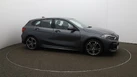 2021-bmw-1-series-15-118i-m-sport-lcp-small-37
