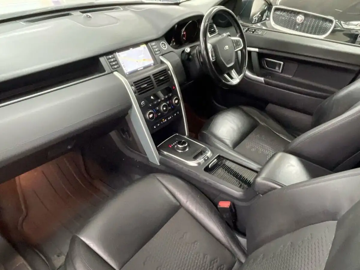2018-land-rover-discovery-sport-20td4-se-tech-180ps-big-29