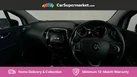 2017-renault-captur-15dci-dynamique-nav-90bhp-energy-ss-small-12