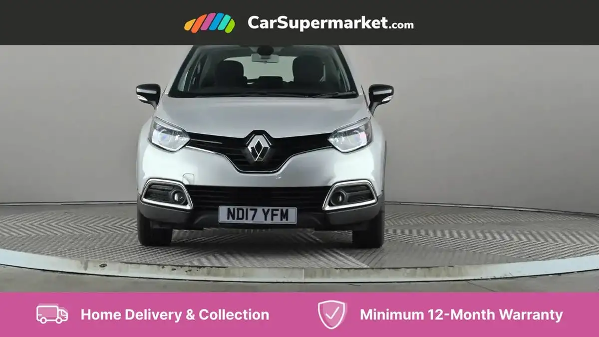 2017-renault-captur-15dci-dynamique-nav-90bhp-energy-ss-big-1
