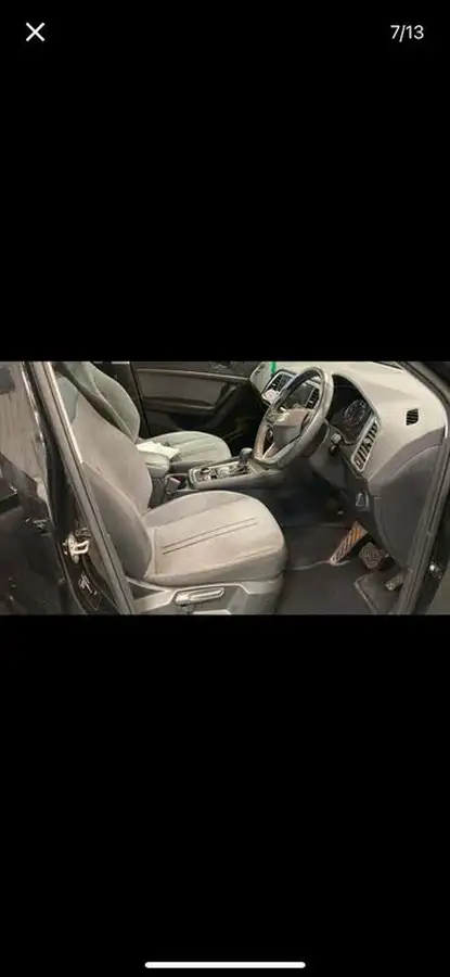 2021-seat-ateca-15-tsi-evo-se-technology-dsg-big-2