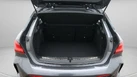 2021-bmw-1-series-15-118i-m-sport-lcp-small-17